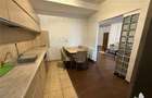 Apartament cu 3 camere semidecomandat în Străulești - 7