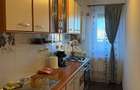 Apartament cu 2 camere decomandat în Baciu - 2
