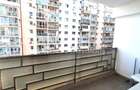 Apartament cu 2 camere decomandat în Vitan-Bârzești - 7