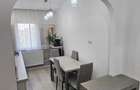 Apartament cu 2 camere semidecomandat în Central - 12