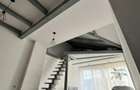 Vand apartament 4 camere cu terasa - 10