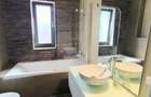Apartament cu 2 camere decomandat în Andrei Mureșanu - 12