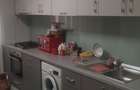 Vand apartament 3 camere. - 3