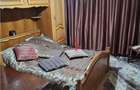 Apartament cu 4 camere semidecomandat în Tei - 2