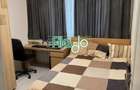 Apartament cu 3 camere decomandat în Titan - 5