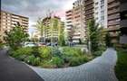 Apartament cu 2 camere decomandat în Astra - 12