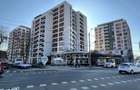 Inchiriez Apartament 2 camere NOU - LUX, Adora Park cu gradina - 2