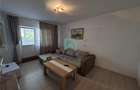Apartament de vanzare  Brasov - 2