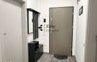 Apartament modern in Cordau cu 2 camere - 12