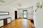 Apartament cu 4 camere semidecomandat în Băneasa - 18