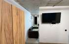 Investitie - Spatiu Comercial 84mp (divizat in 2 unitati), langa Penny - 3