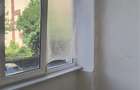 Apartament cu 4 camere decomandat în Județean - 12