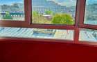 Apartament cu 2 camere în Unirii - 1