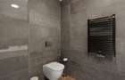 Apartament cu 3 camere decomandat în Floreasca - 13