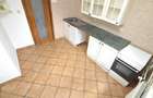 VANZARE APARTAMENT 3 CAMERE UNIRII – NERVA TRAIAN-COMISION 0% - 14