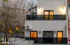 Duplex Premium | cu Garaj | vedere catre Mare | Faleza Nord - 17