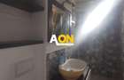 Apartament cu 2 camere semidecomandat în Cetate - 5