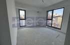 Apartament cu 3 camere în Aviației - 8