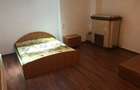 Apartament cu 4 camere decomandat în Central - 3