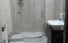 Apartament cu 2 camere decomandat în Craiovei - 7