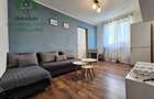 Apartament 3 camere, 55mp, etaj intermediar 2/4, TATARASI NORD - 8