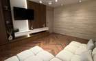 Apartament cu 3 camere semidecomandat în Ștefan cel Mare - 12