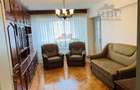 Apartament cu 3 camere decomandat în Mărăști - 6