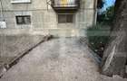 Apartament cu 2 camere decomandat în Spitalul Județean - 9 Apartament cu 2 camere decomandat în Spitalul Județean - 9