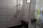 Apartament cu 3 camere de inchiriat in zona centrala Strada Ion Creanga - 4