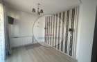 Apartament cu 2 camere semidecomandat în Mărăști - 5