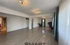 Spațiu comercial, de 100 mp, în Central - 16