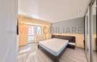 Apartament cu 2 camere decomandat în Unirii - 10