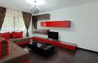 Apartament cu 2 camere decomandat în Siderurgiștilor - 1
