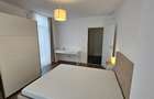 Apartament cu 2 camere decomandat în Circumvalațiunii - 7