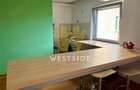 Apartament cu 2 camere decomandat în Torontalului - 8