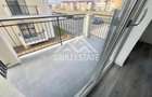 Apartament cu 2 camere decomandat în Central - 7