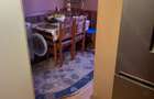 Apartament 2 camere confort 1 Sibiu. - 7