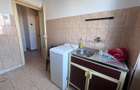 Apartament 2 camere, etaj 1, Simeria-zona Centrala - 6