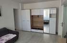 Inchiriez apartament 2 camere zona centru - 8