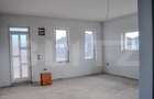 Casa individuala 4 camere, 406 mp teren, 2 fronturi stradale - 3
