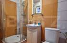Garsonieră decomandată în Mărăști - 5