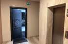 Apartament cu 4 camere decomandat în Primăverii - 4