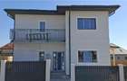 Intabulata! Casa Breazu Padure,4 camere,Incalz.Pard,Placa,0% comision - 1