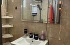 Persoana fizica inchiriez ap cu 3 camere 450 - 3