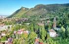 Teren intravilan Schei - Brasov - 4