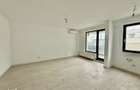 Residence 5 Pipera / Apartament nou / Mobilat si utilat - 6