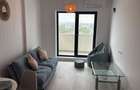 Inchiriez apartament cu 2 camere - 1