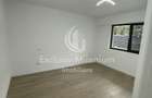 Parter 2 Camere Birouri Armeneasca-Mosilor Bl. Nou - 6
