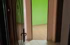 PROPRIETAR-Vând apartament 2 camere, Bacău - 4