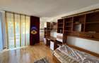Casă individuală cu 4 camere cu Teren 350 Mp în 1 Mai - 7